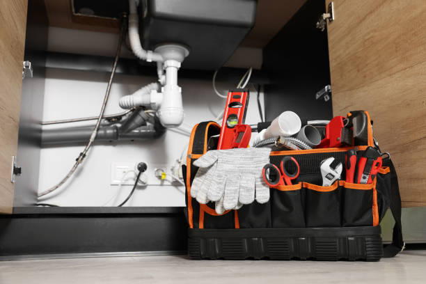Best Sprinkler Systems  in Gooding, ID