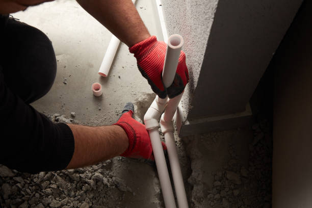 Best Sewer Cleaning Services  in Gooding, ID