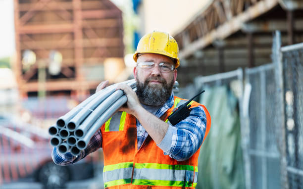 Best Hot Water Heater Installation  in Gooding, ID