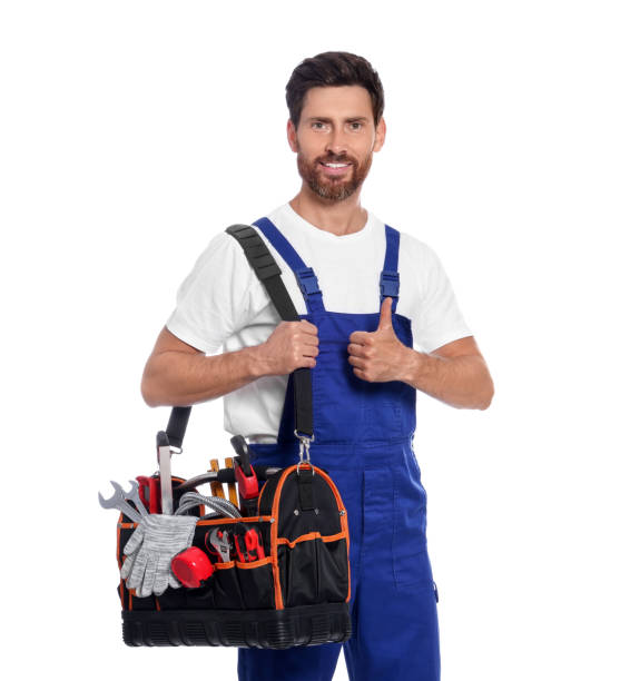 Best Sewer Line Replacement  in Gooding, ID
