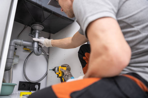 Best Affordable Plumber Near Me  in Gooding, ID